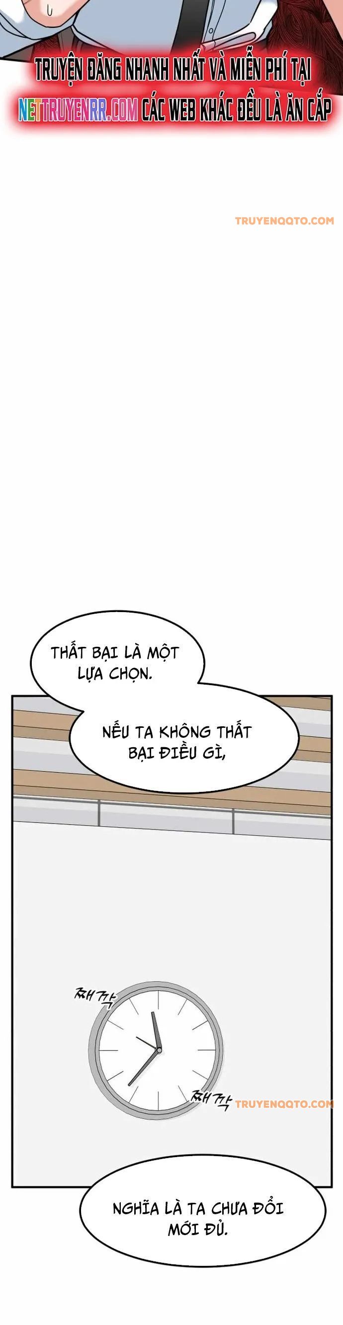 Nhà Đầu Tư Nhìn Thấy Tương Lai - Chapter 39 - Page 48
