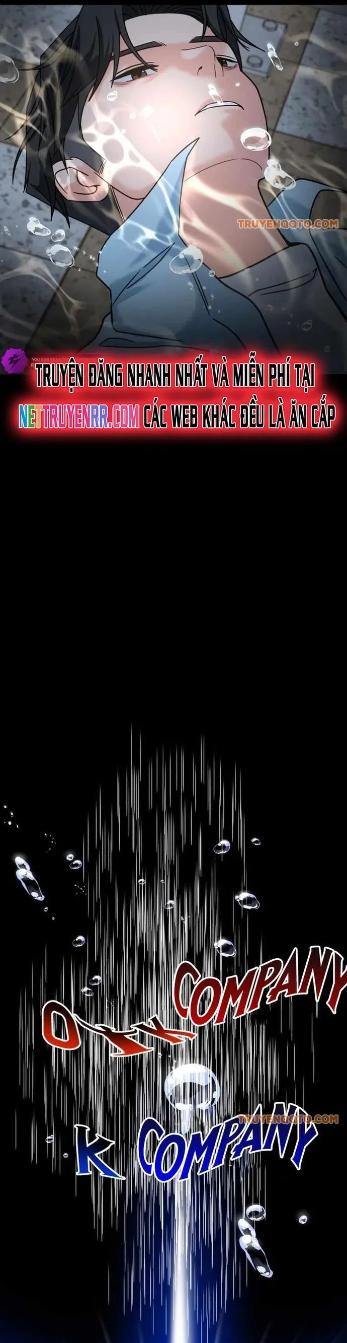 Nhà Đầu Tư Nhìn Thấy Tương Lai - Chapter 39 - Page 57