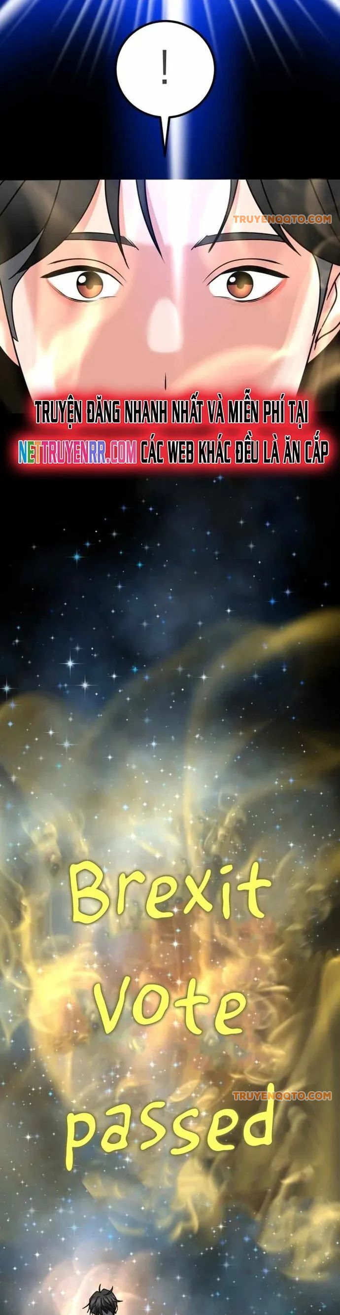 Nhà Đầu Tư Nhìn Thấy Tương Lai - Chapter 39 - Page 60