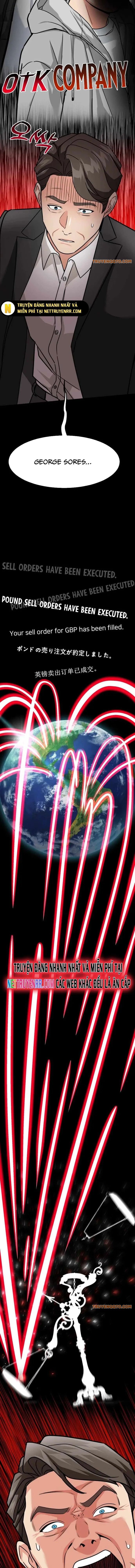 Nhà Đầu Tư Nhìn Thấy Tương Lai - Chapter 40 - Page 17