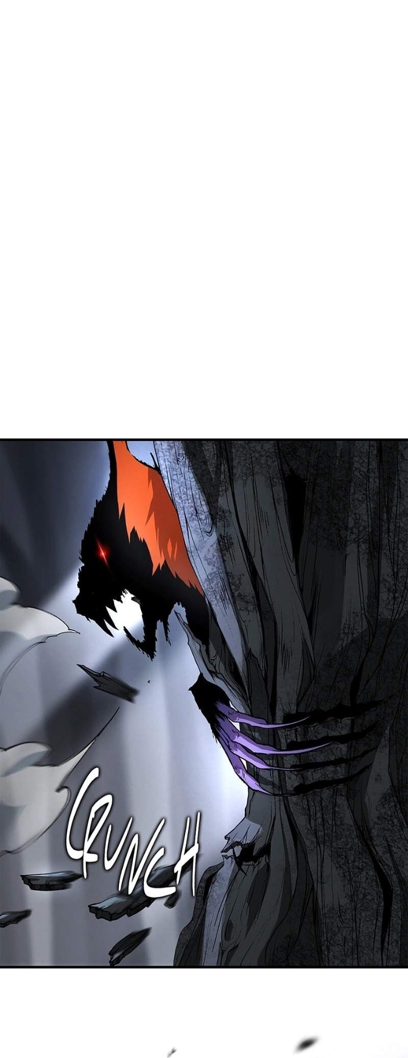 Sự Trở Lại Của Giáo Sư Runebound - Chapter 11 - Page 18