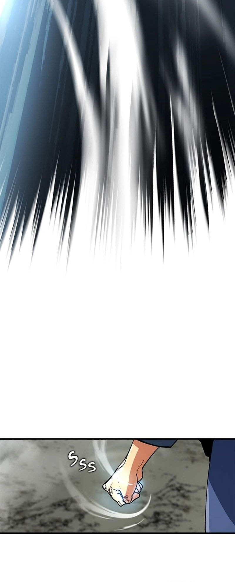 Sự Trở Lại Của Giáo Sư Runebound - Chapter 11 - Page 26