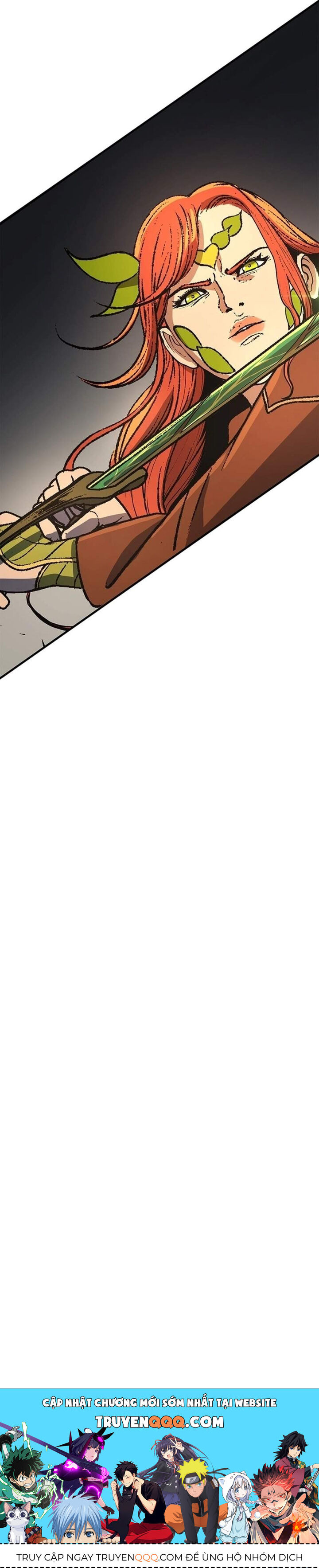 Sự Trở Lại Của Giáo Sư Runebound - Chapter 4 - Page 13