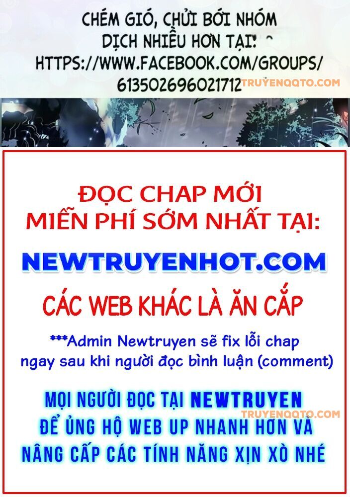 Tiểu Tử Đáng Ngờ Lại Là Cao Thủ - Chapter 79 - Page 35