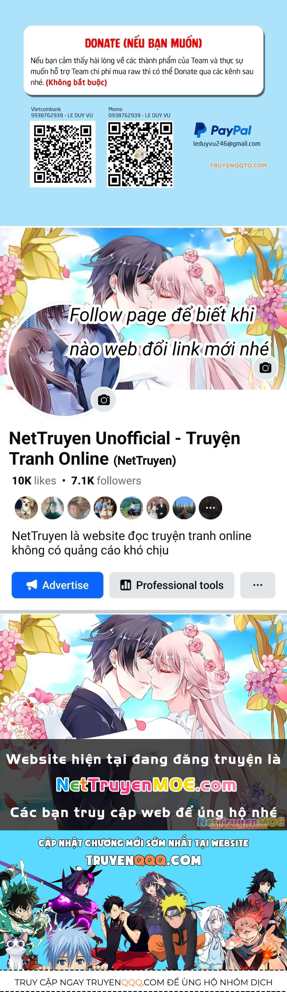 Ichi - Anh Chàng Phù Thuỷ - Chapter 25 - Page 22