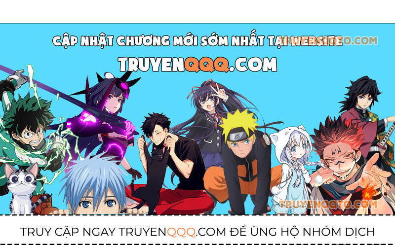 Quỷ dị khôi phục ta có thể hóa thân thành đại yêu - Chapter 310 - Page 62