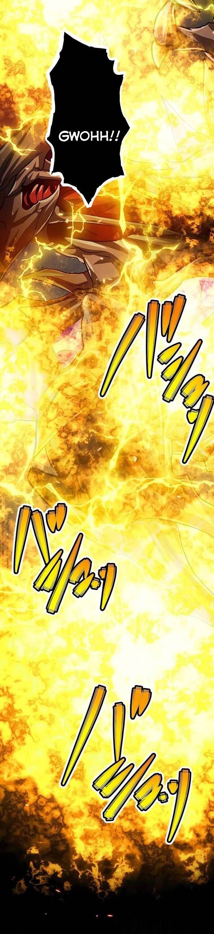 Đại Hiền Nhân Ma Thuật Cấp 99990000 - Chapter 58 - Page 37