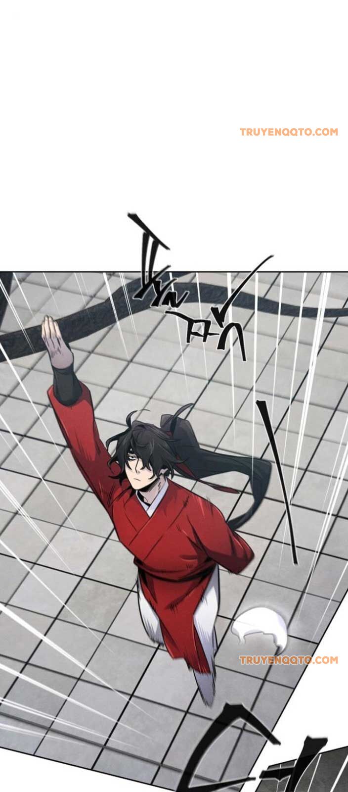 Cuồng Ma Tái Thế - Chapter 146 - Page 10