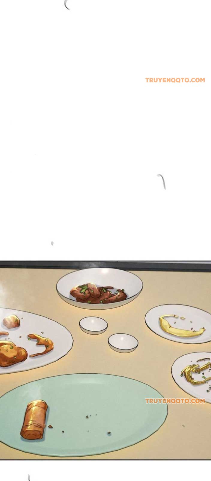 Cuồng Ma Tái Thế - Chapter 146 - Page 14