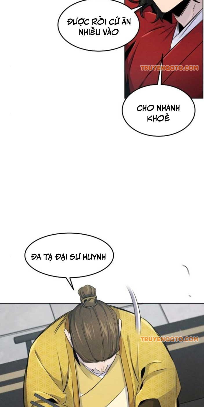 Cuồng Ma Tái Thế - Chapter 146 - Page 16