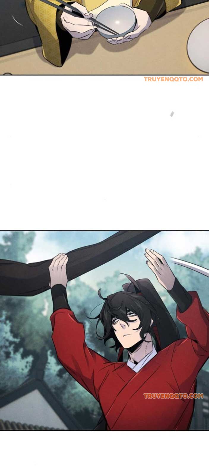 Cuồng Ma Tái Thế - Chapter 146 - Page 17