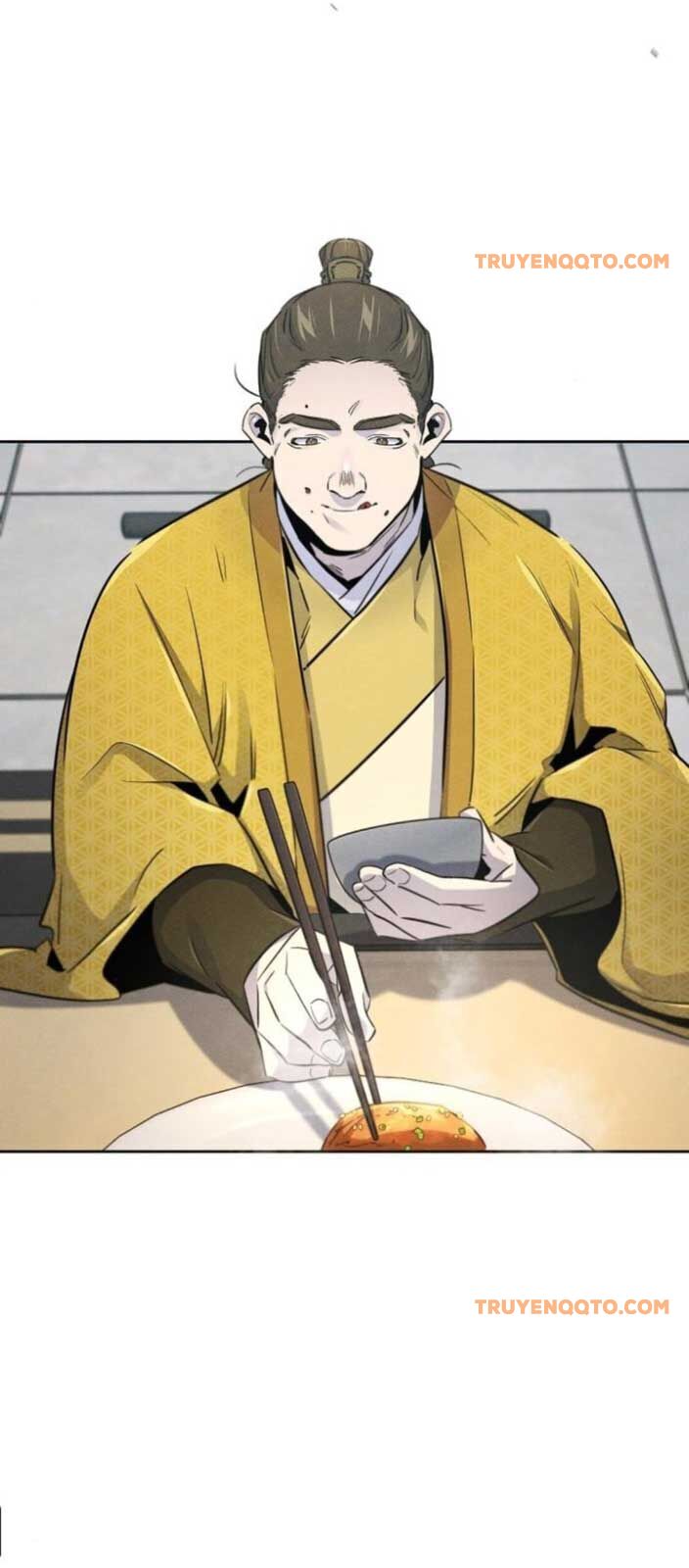 Cuồng Ma Tái Thế - Chapter 146 - Page 19