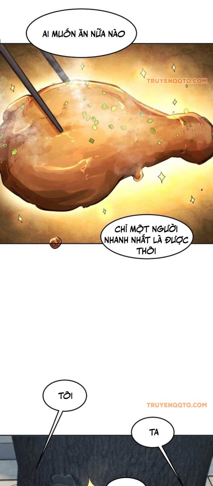 Cuồng Ma Tái Thế - Chapter 146 - Page 20