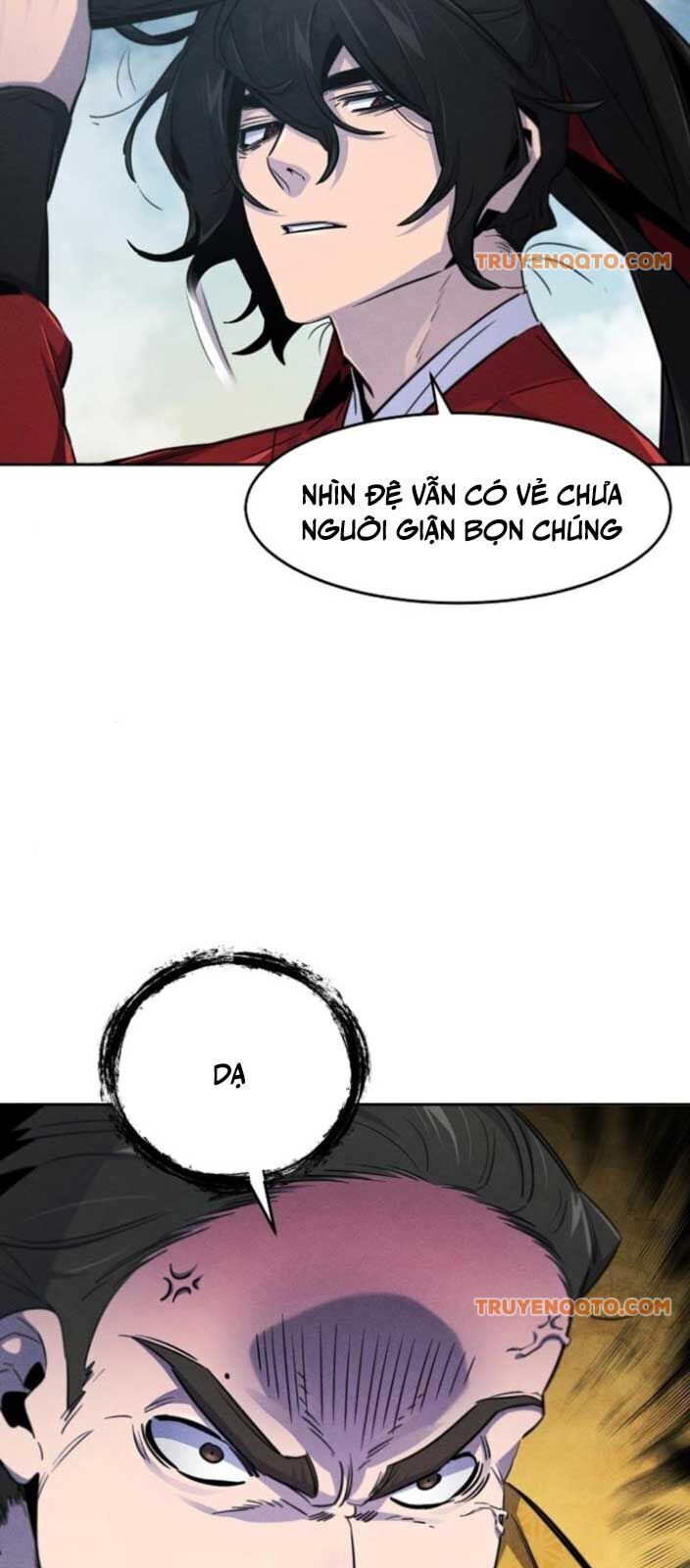 Cuồng Ma Tái Thế - Chapter 146 - Page 25
