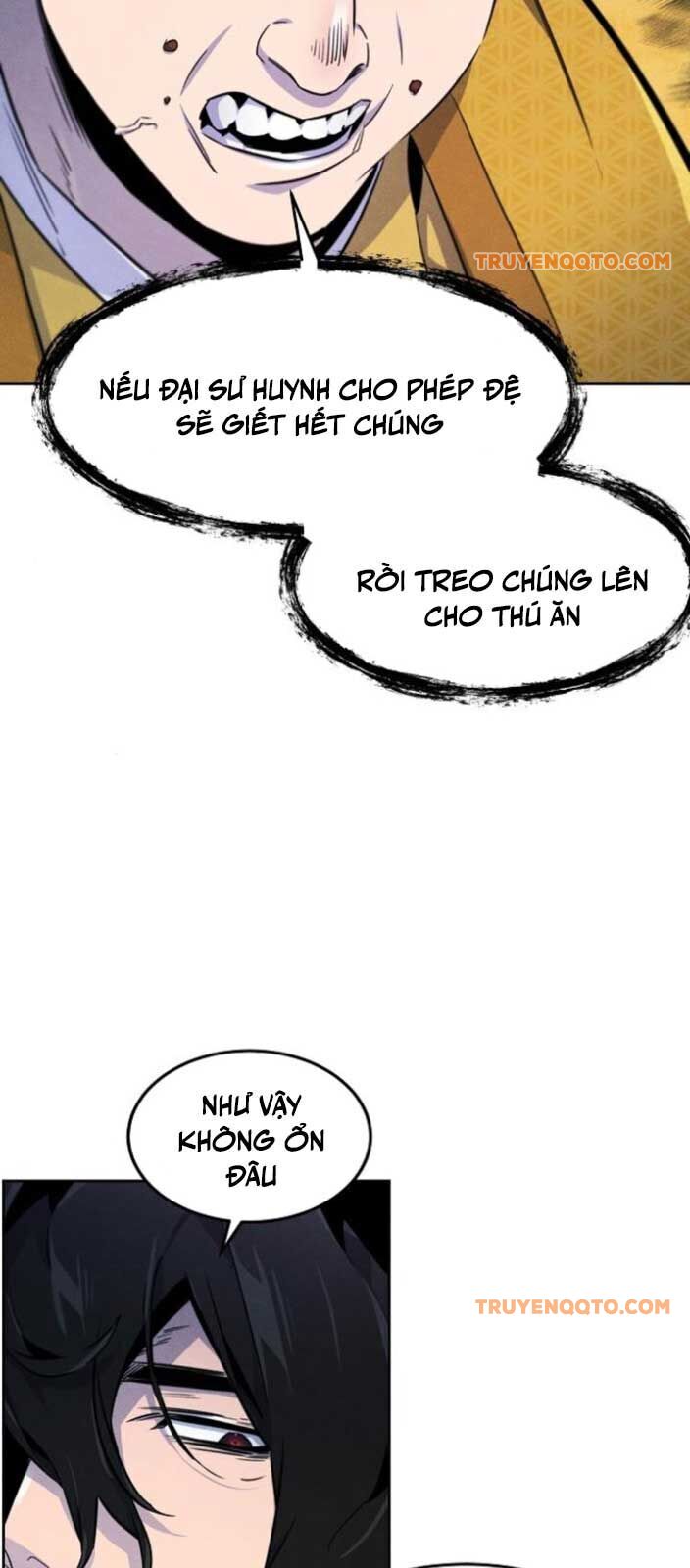 Cuồng Ma Tái Thế - Chapter 146 - Page 26