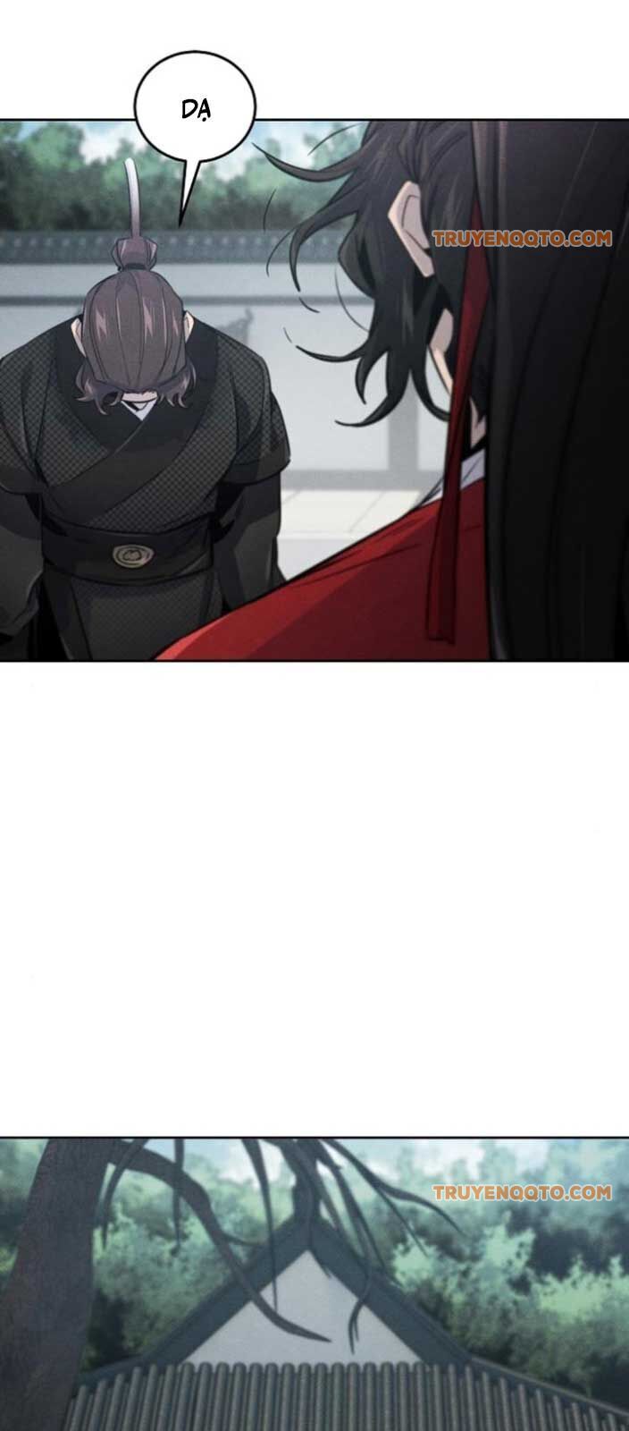 Cuồng Ma Tái Thế - Chapter 146 - Page 32