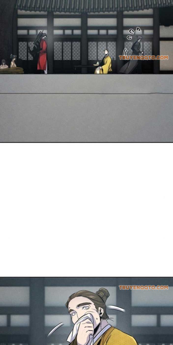 Cuồng Ma Tái Thế - Chapter 146 - Page 33