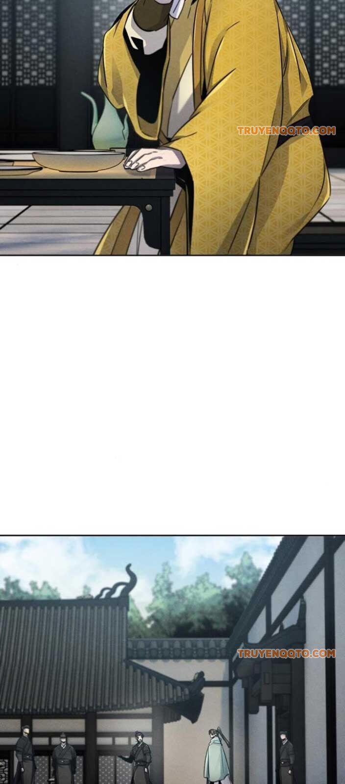 Cuồng Ma Tái Thế - Chapter 146 - Page 34