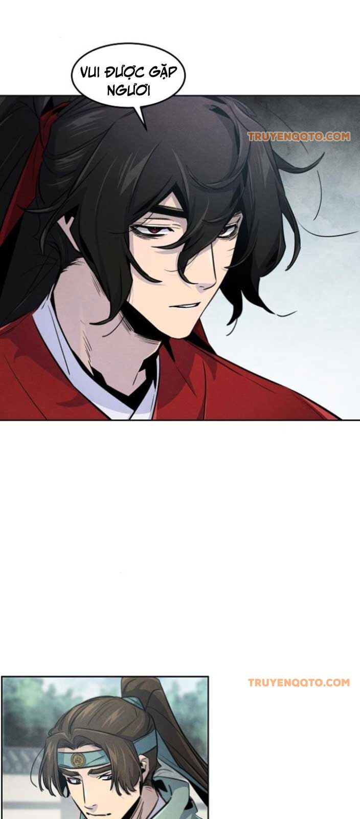 Cuồng Ma Tái Thế - Chapter 146 - Page 39