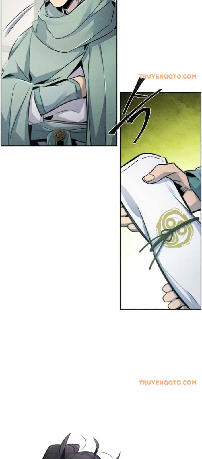 Cuồng Ma Tái Thế - Chapter 146 - Page 40