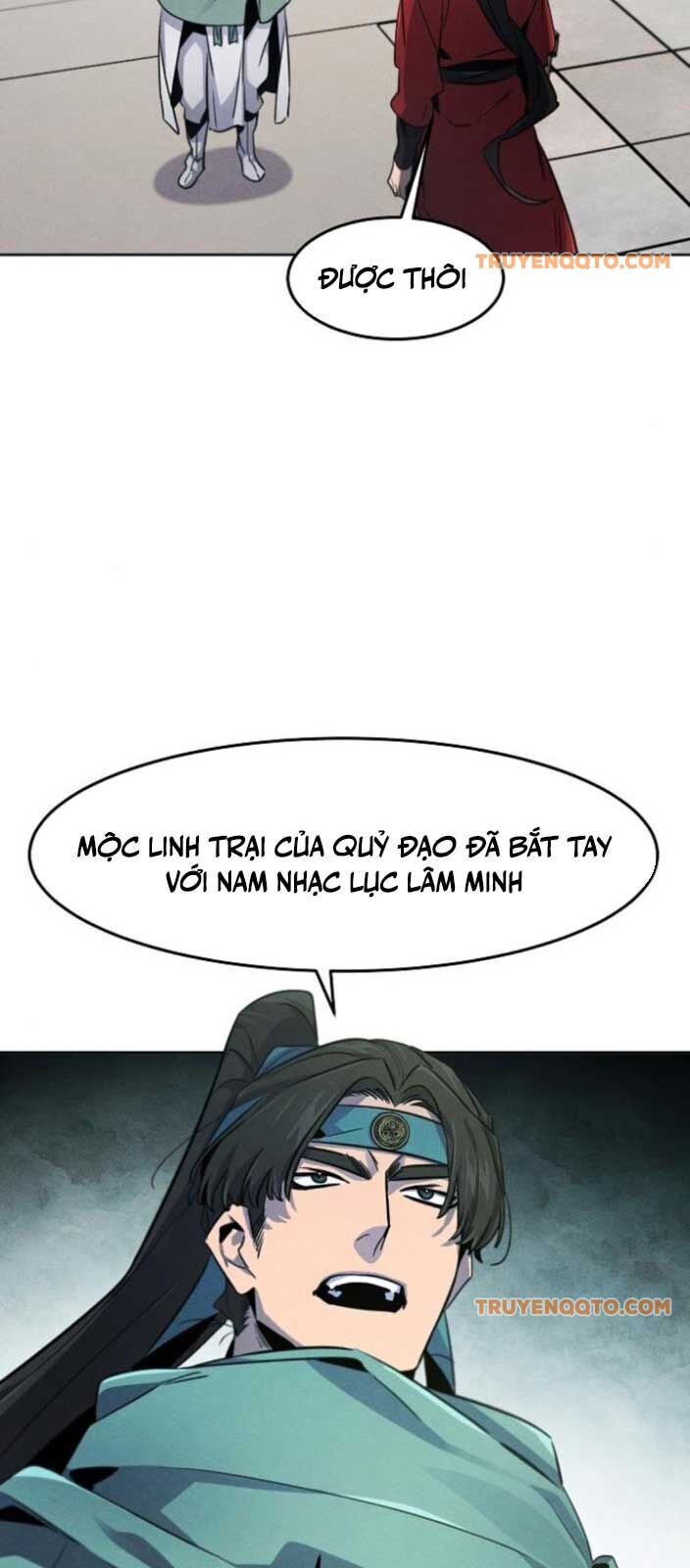 Cuồng Ma Tái Thế - Chapter 146 - Page 42