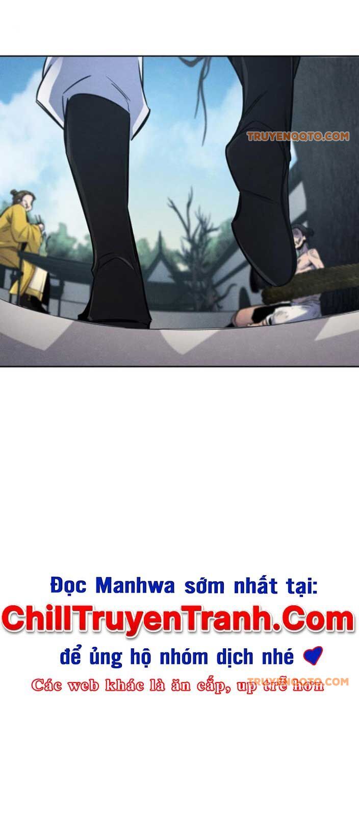 Cuồng Ma Tái Thế - Chapter 146 - Page 5