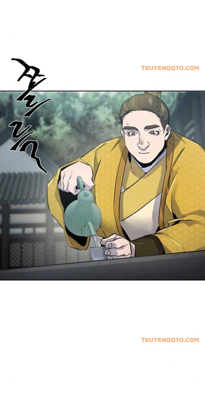 Cuồng Ma Tái Thế - Chapter 146 - Page 50