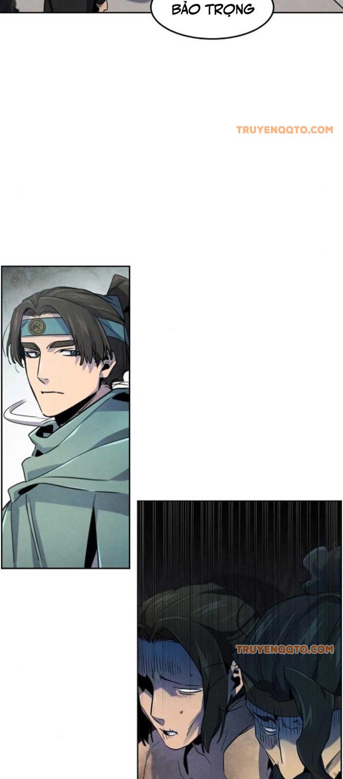 Cuồng Ma Tái Thế - Chapter 146 - Page 54