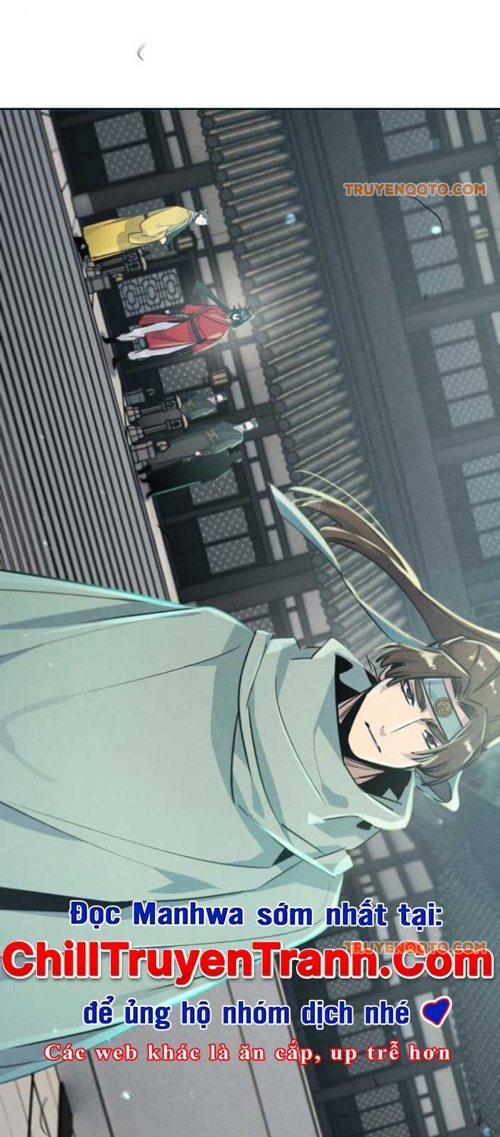 Cuồng Ma Tái Thế - Chapter 146 - Page 60