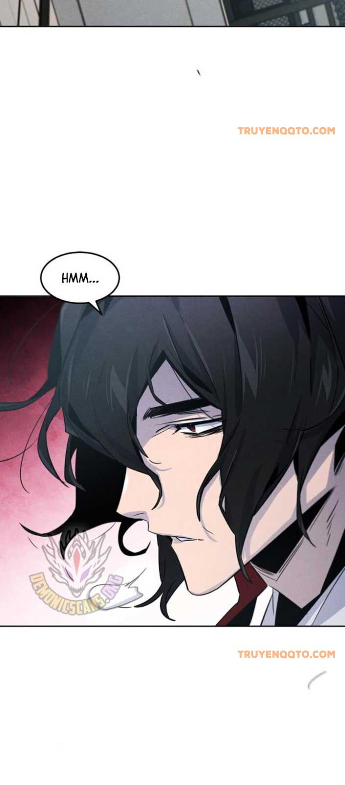 Cuồng Ma Tái Thế - Chapter 146 - Page 61