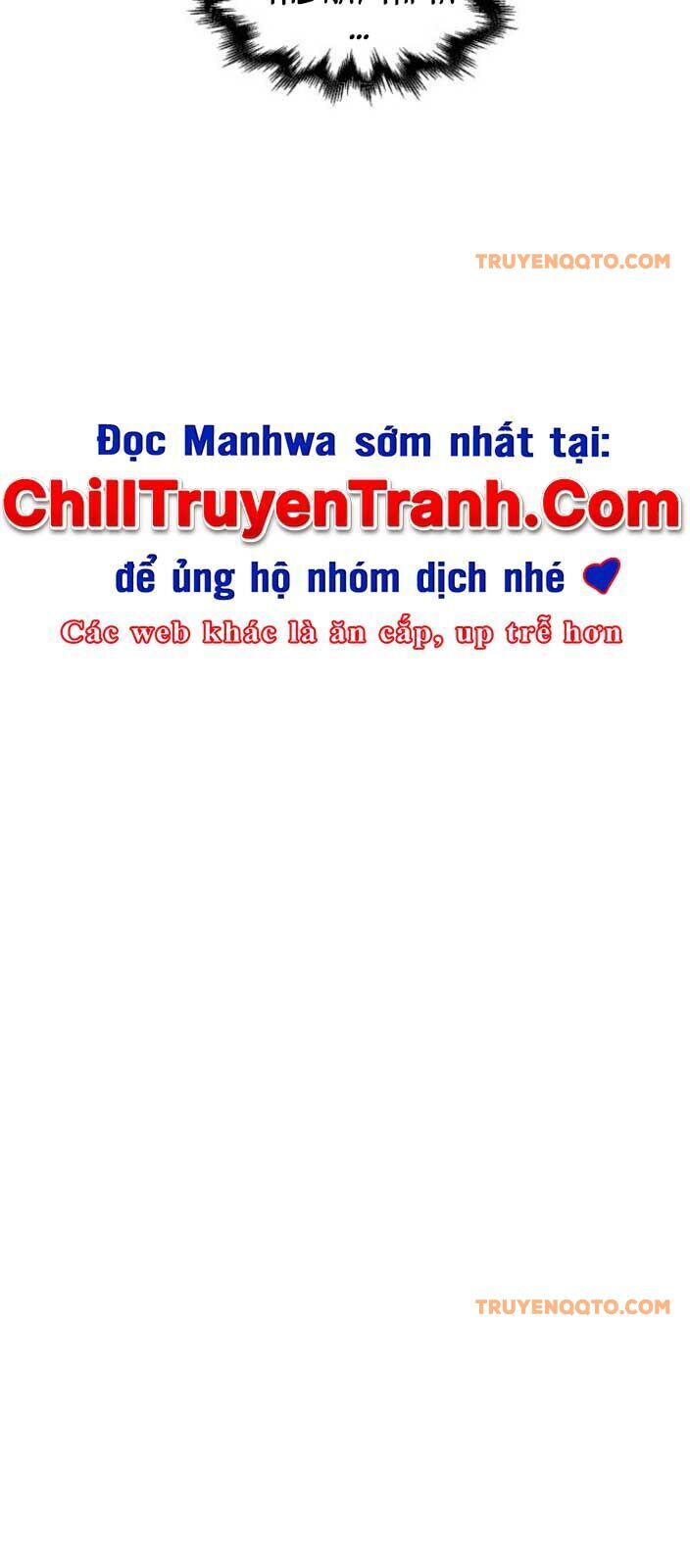 Cuồng Ma Tái Thế - Chapter 146 - Page 63