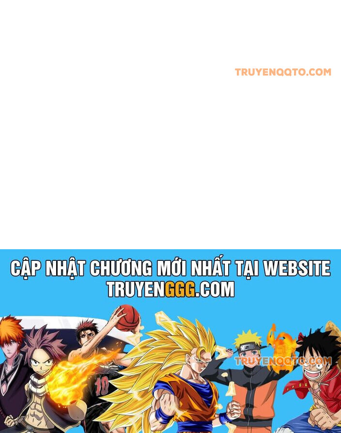 Cuồng Ma Tái Thế - Chapter 146 - Page 64