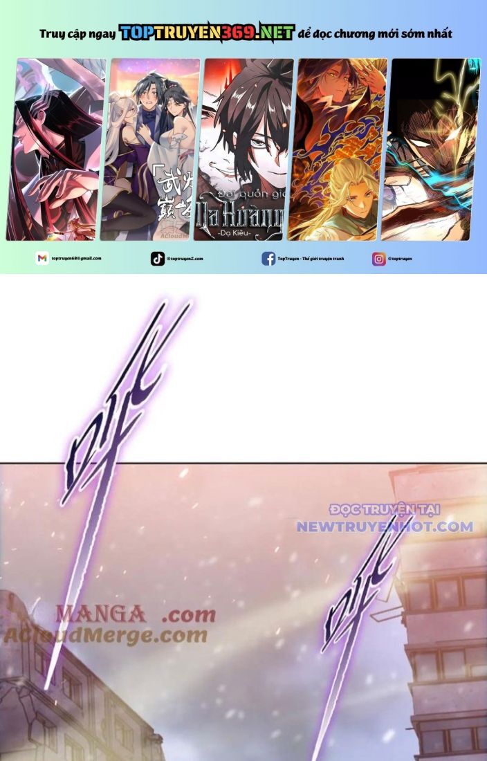 Kẻ Tàn Nhẫn Ngày Tận Thế Bắt Đầu Dự Trữ Hàng Tỷ Tấn Vật Tư Chapter 55 - Trang 1