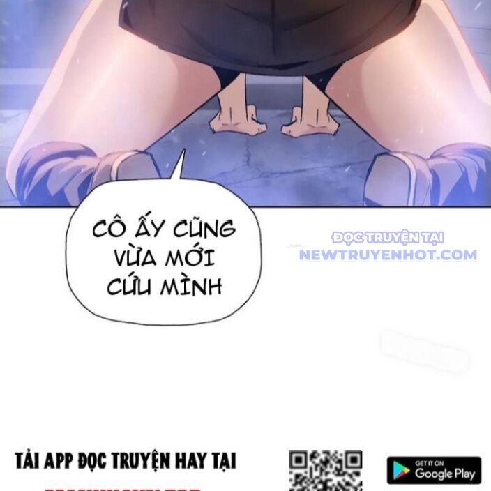 Kẻ Tàn Nhẫn Ngày Tận Thế Bắt Đầu Dự Trữ Hàng Tỷ Tấn Vật Tư Chapter 55 - Trang 10