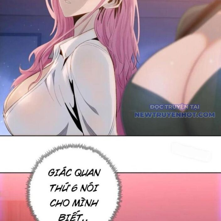 Kẻ Tàn Nhẫn Ngày Tận Thế Bắt Đầu Dự Trữ Hàng Tỷ Tấn Vật Tư Chapter 55 - Trang 102