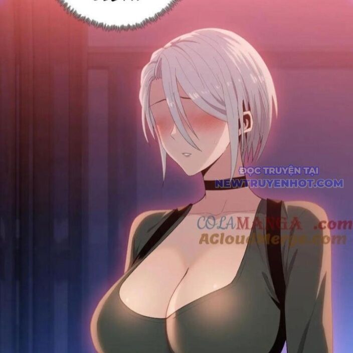 Kẻ Tàn Nhẫn Ngày Tận Thế Bắt Đầu Dự Trữ Hàng Tỷ Tấn Vật Tư Chapter 55 - Trang 103