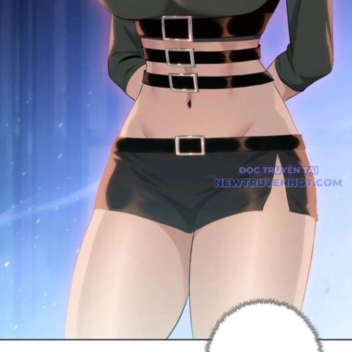 Kẻ Tàn Nhẫn Ngày Tận Thế Bắt Đầu Dự Trữ Hàng Tỷ Tấn Vật Tư Chapter 55 - Trang 104