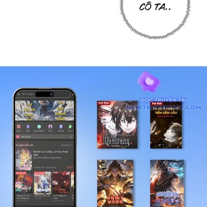 Kẻ Tàn Nhẫn Ngày Tận Thế Bắt Đầu Dự Trữ Hàng Tỷ Tấn Vật Tư Chapter 55 - Trang 105