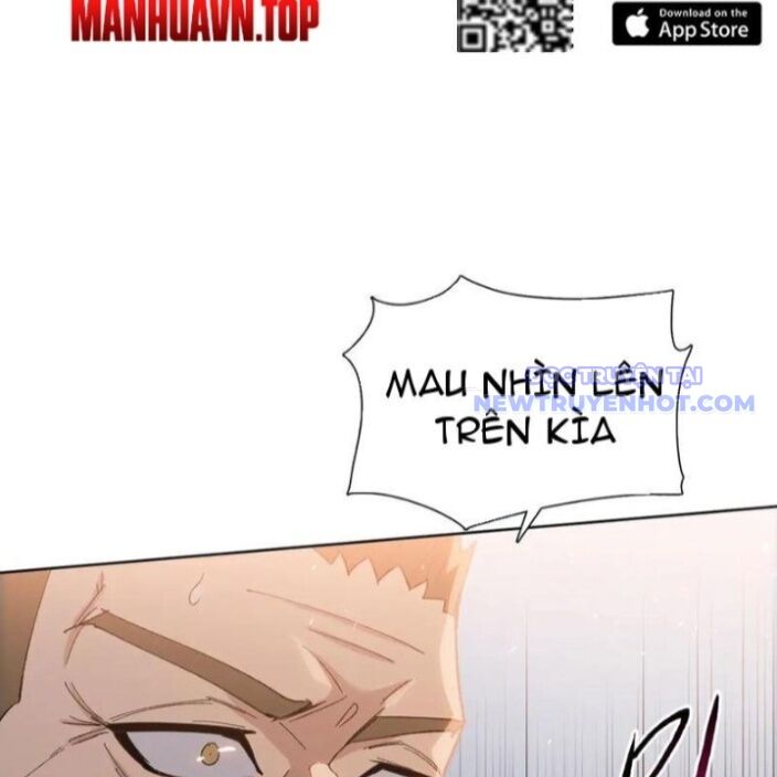 Kẻ Tàn Nhẫn Ngày Tận Thế Bắt Đầu Dự Trữ Hàng Tỷ Tấn Vật Tư Chapter 55 - Trang 11