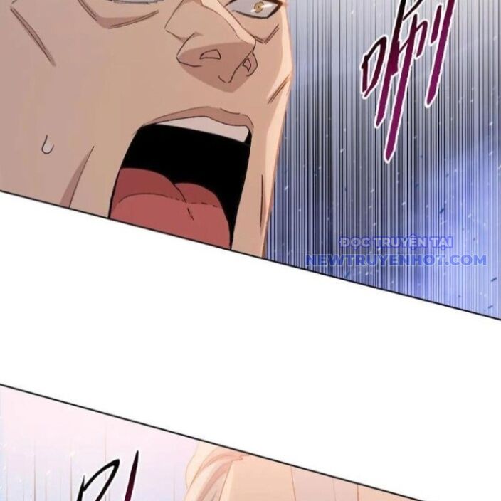 Kẻ Tàn Nhẫn Ngày Tận Thế Bắt Đầu Dự Trữ Hàng Tỷ Tấn Vật Tư Chapter 55 - Trang 12