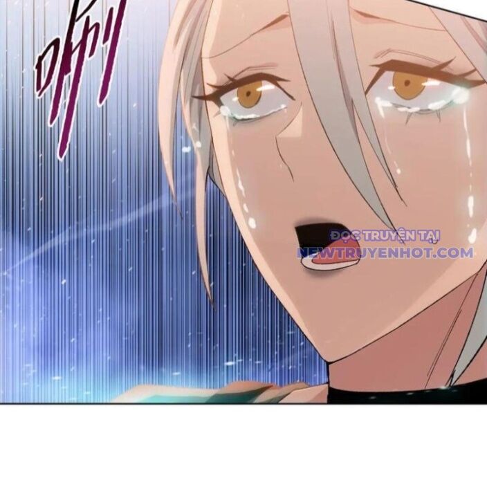 Kẻ Tàn Nhẫn Ngày Tận Thế Bắt Đầu Dự Trữ Hàng Tỷ Tấn Vật Tư Chapter 55 - Trang 13