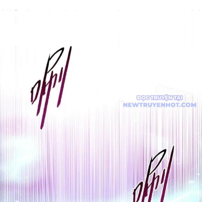 Kẻ Tàn Nhẫn Ngày Tận Thế Bắt Đầu Dự Trữ Hàng Tỷ Tấn Vật Tư Chapter 55 - Trang 14