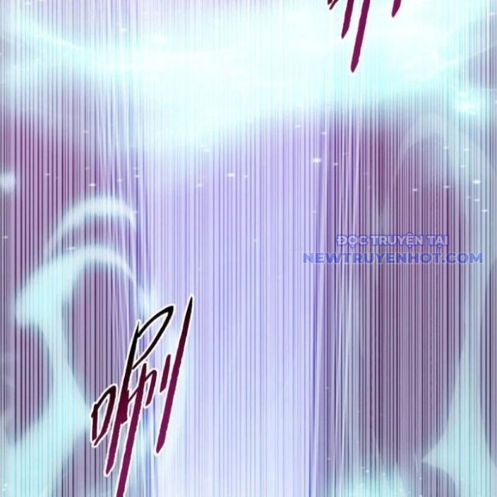 Kẻ Tàn Nhẫn Ngày Tận Thế Bắt Đầu Dự Trữ Hàng Tỷ Tấn Vật Tư Chapter 55 - Trang 15