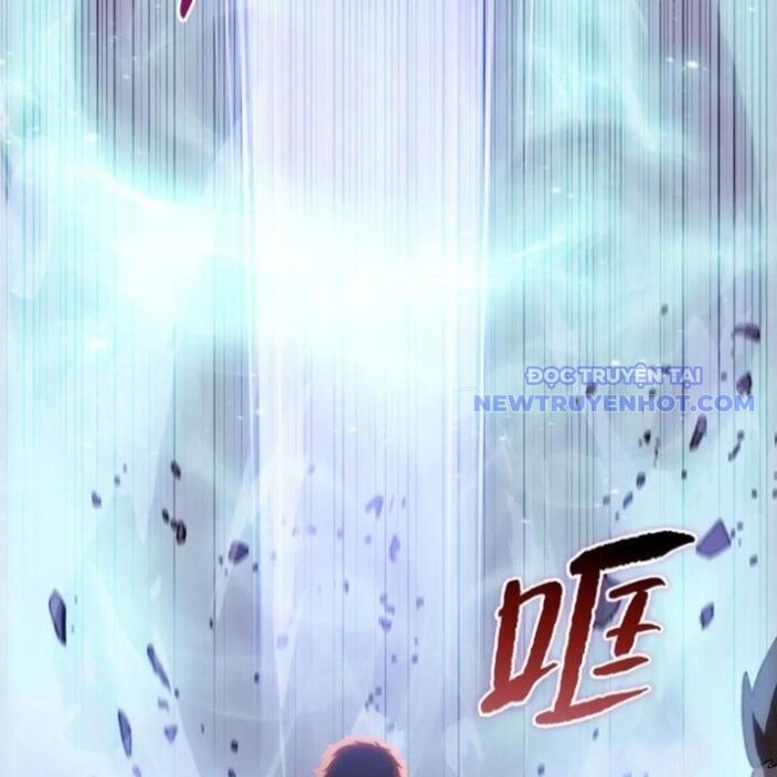 Kẻ Tàn Nhẫn Ngày Tận Thế Bắt Đầu Dự Trữ Hàng Tỷ Tấn Vật Tư Chapter 55 - Trang 16