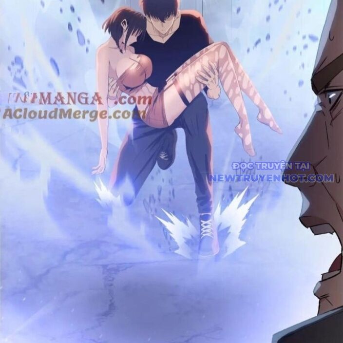 Kẻ Tàn Nhẫn Ngày Tận Thế Bắt Đầu Dự Trữ Hàng Tỷ Tấn Vật Tư Chapter 55 - Trang 17