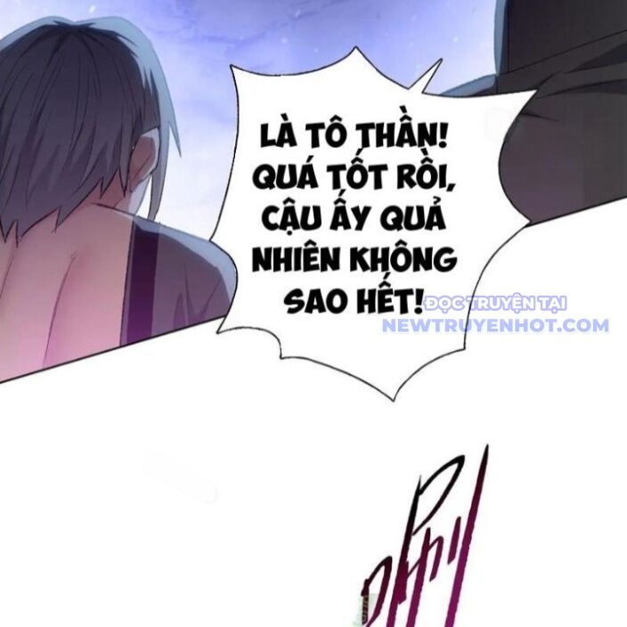 Kẻ Tàn Nhẫn Ngày Tận Thế Bắt Đầu Dự Trữ Hàng Tỷ Tấn Vật Tư Chapter 55 - Trang 18