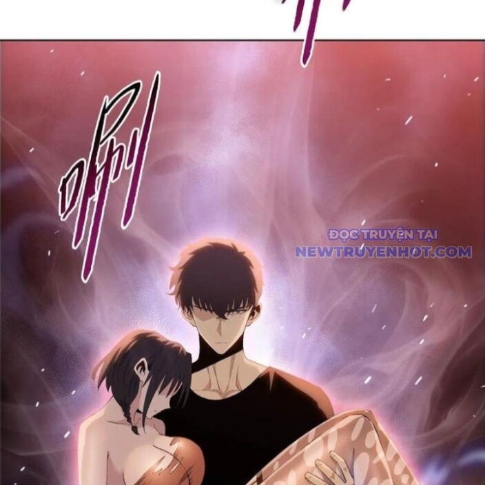 Kẻ Tàn Nhẫn Ngày Tận Thế Bắt Đầu Dự Trữ Hàng Tỷ Tấn Vật Tư Chapter 55 - Trang 19