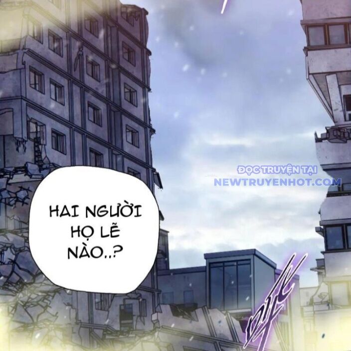 Kẻ Tàn Nhẫn Ngày Tận Thế Bắt Đầu Dự Trữ Hàng Tỷ Tấn Vật Tư Chapter 55 - Trang 2