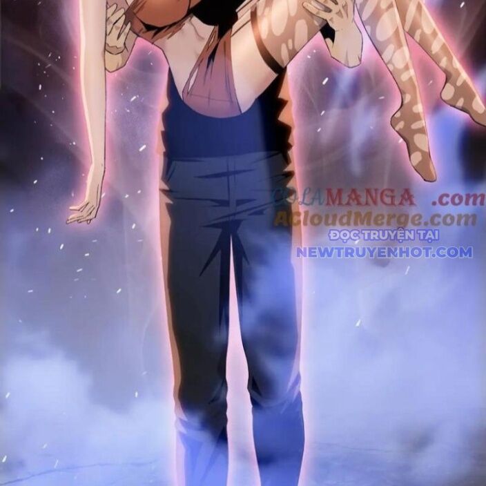 Kẻ Tàn Nhẫn Ngày Tận Thế Bắt Đầu Dự Trữ Hàng Tỷ Tấn Vật Tư Chapter 55 - Trang 20