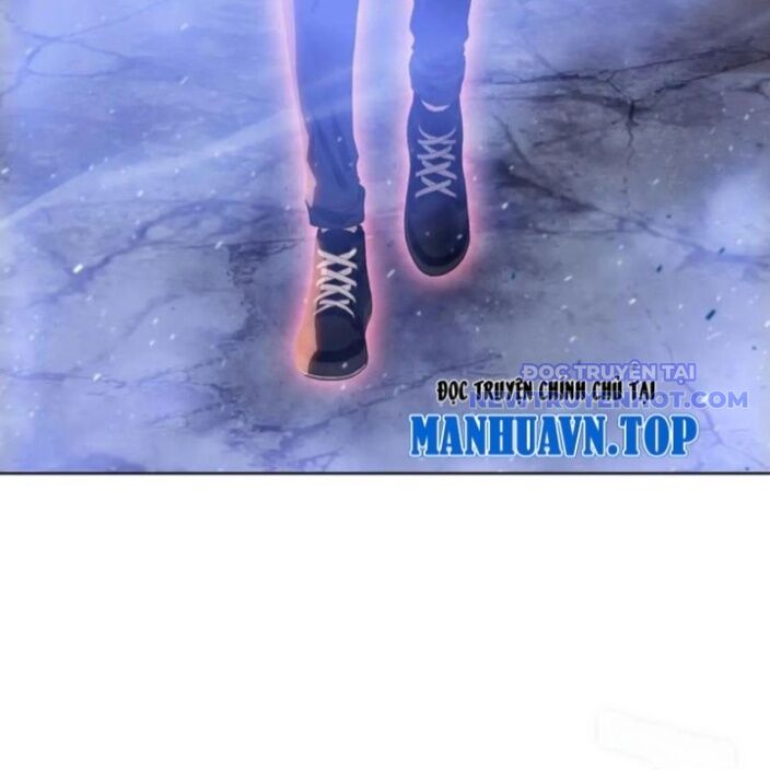 Kẻ Tàn Nhẫn Ngày Tận Thế Bắt Đầu Dự Trữ Hàng Tỷ Tấn Vật Tư Chapter 55 - Trang 21